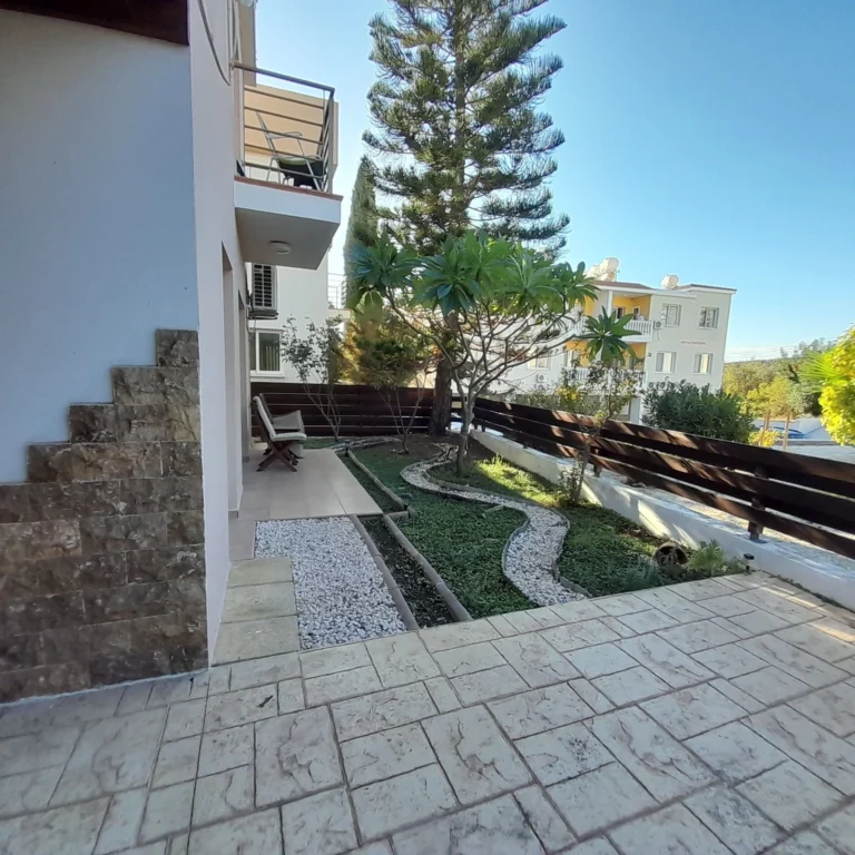 Cheap Houses and Villas for Rent Paphos