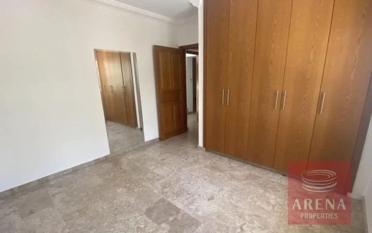 4 Bedroom Villa for Sale in Famagusta District