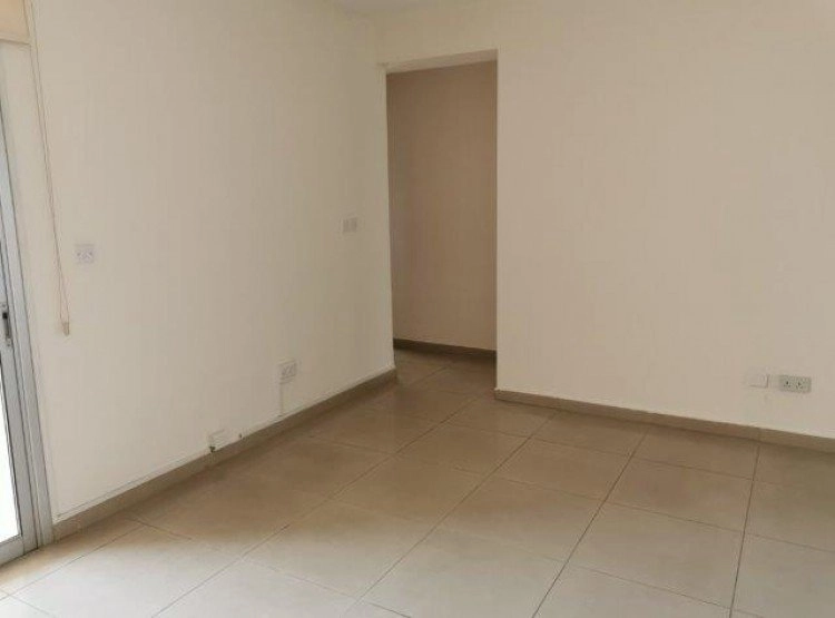 115m² Office for Rent in Limassol – Mesa Geitonia