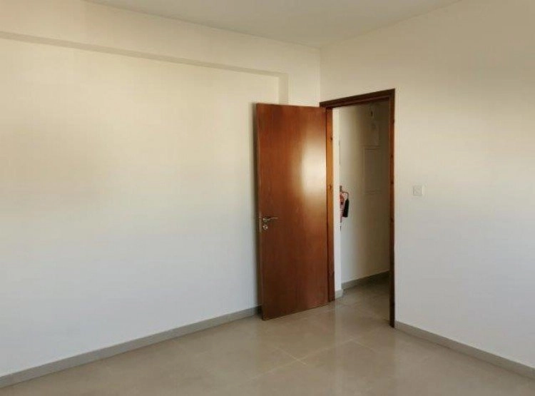 115m² Office for Rent in Limassol – Mesa Geitonia