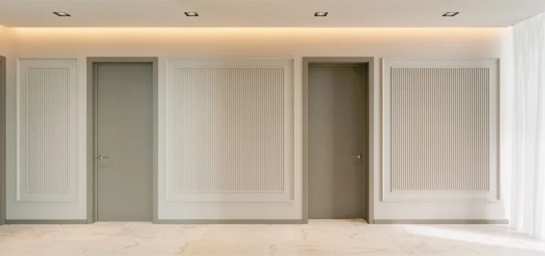 4 Bedroom House for Sale in Agios Tychonas, Limassol District