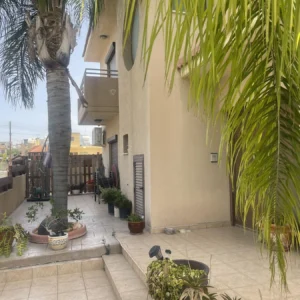 3 Bedroom House for Sale in Kolossi, Limassol District