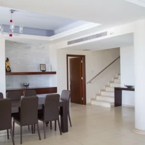 6+ Bedroom House for Sale in Paphos District