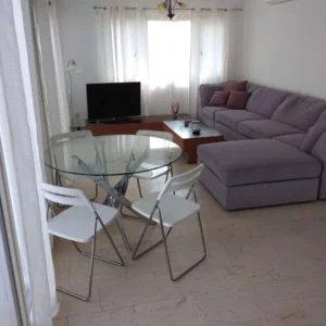 2 Bedroom Apartment for Sale in Limassol District