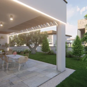 3 Bedroom House for Sale in Doros, Limassol District