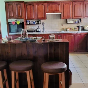 3 Bedroom House for Sale in Strovolos, Nicosia District