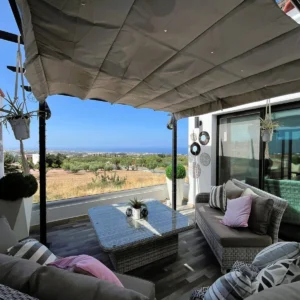 4 Bedroom House for Sale in Tala, Paphos District