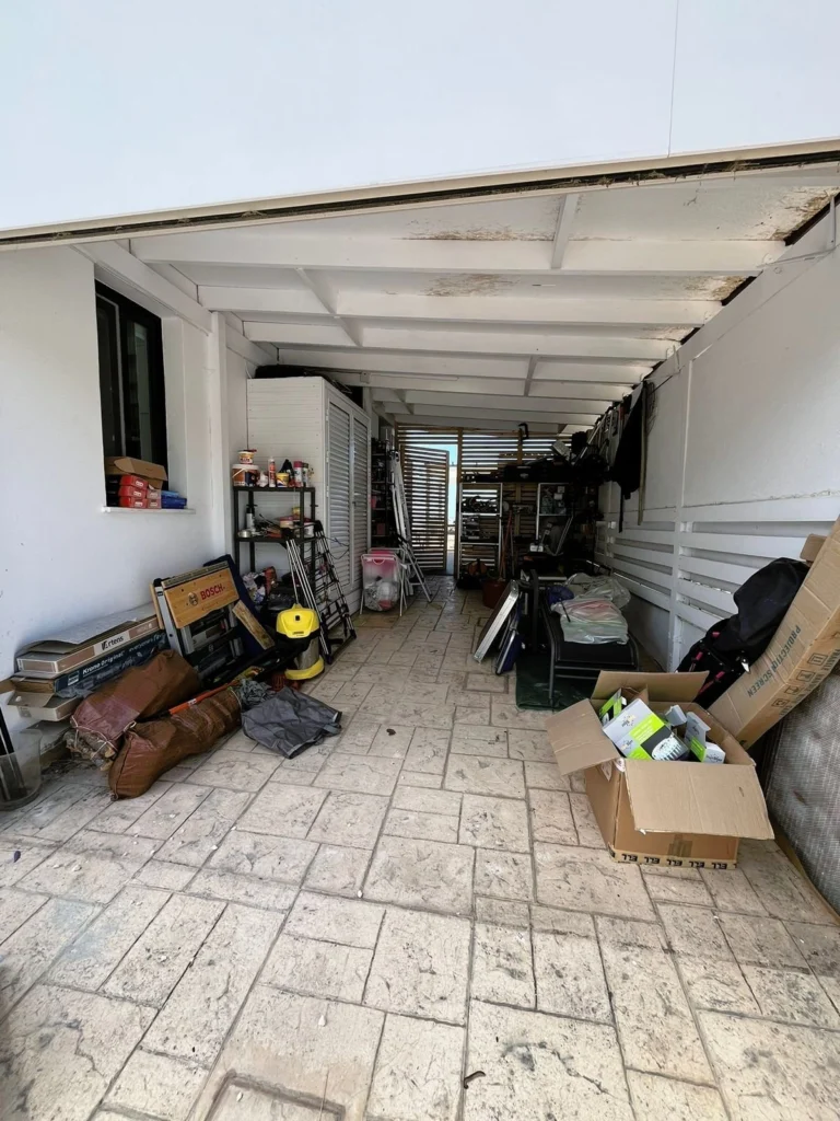 4 Bedroom House for Sale in Tala, Paphos District