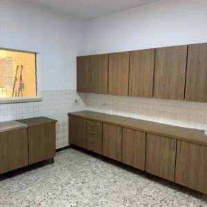 Дом с 3 спальнями в аренду в районе Лимассола