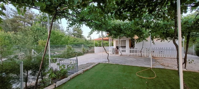 Cheap Houses and Villas for Rent in Cyprus