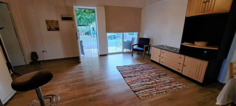 Cheap Houses and Villas for Rent in Cyprus