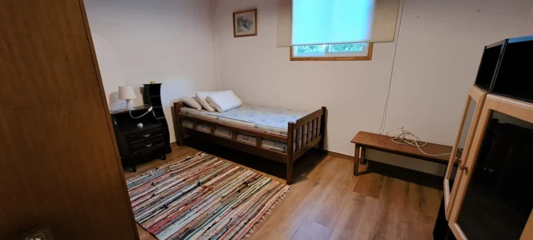 2 Bedroom House for Rent in Trimiklini, Limassol District