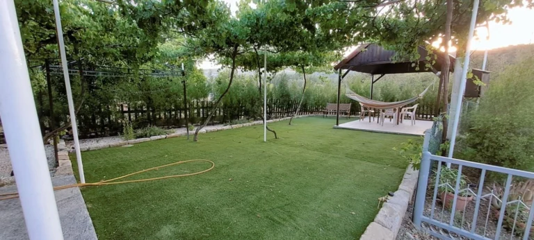 Cheap Houses and Villas for Rent Limassol up to 900 euro