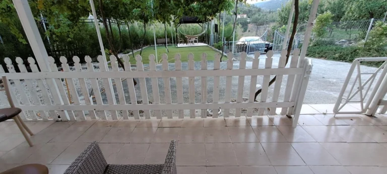 Cheap Houses and Villas for Rent in Cyprus