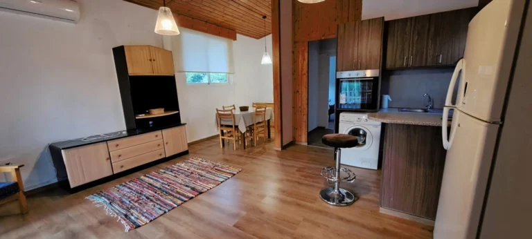 Cheap Houses and Villas for Rent Limassol