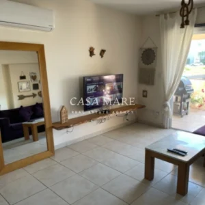 2 Bedroom Apartment for Sale in Aglantzia, Nicosia District