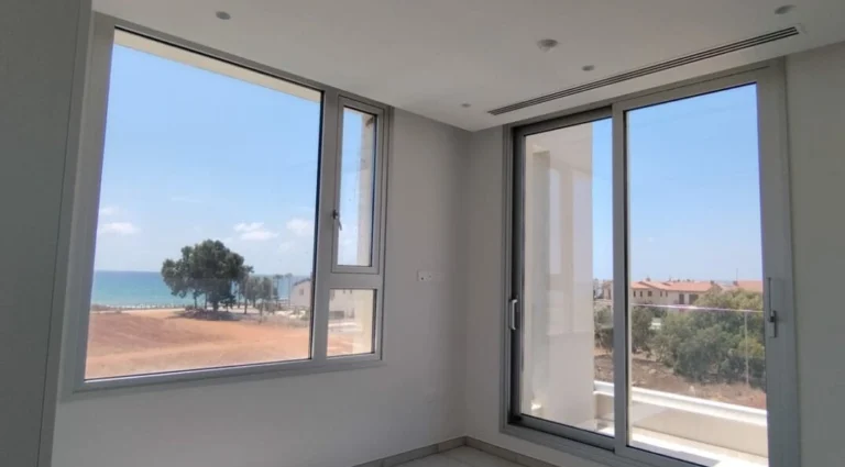 4 Bedroom House for Sale in Famagusta – Agia Napa