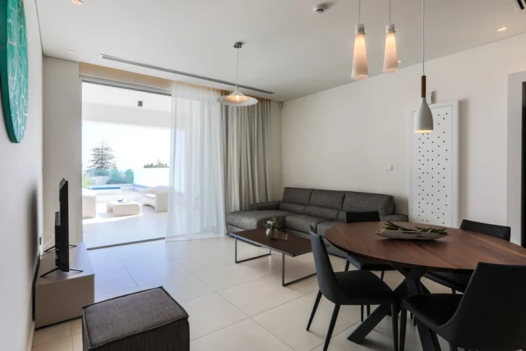 Cheap Apartments for Sale Famagusta up to 400000 euro