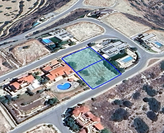 for Sale in Limassol District