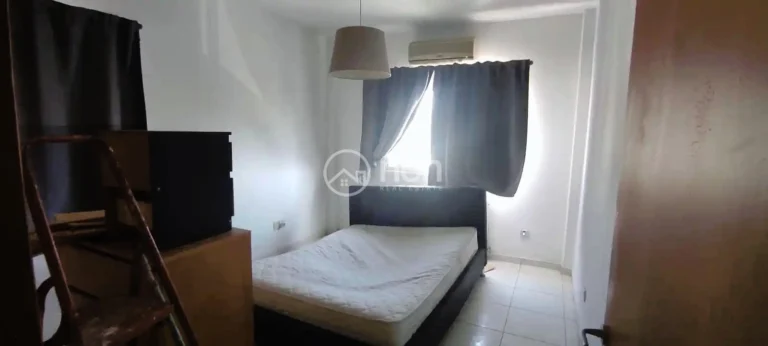 Cheap Apartments for Rent Larnaca up to 600 euro