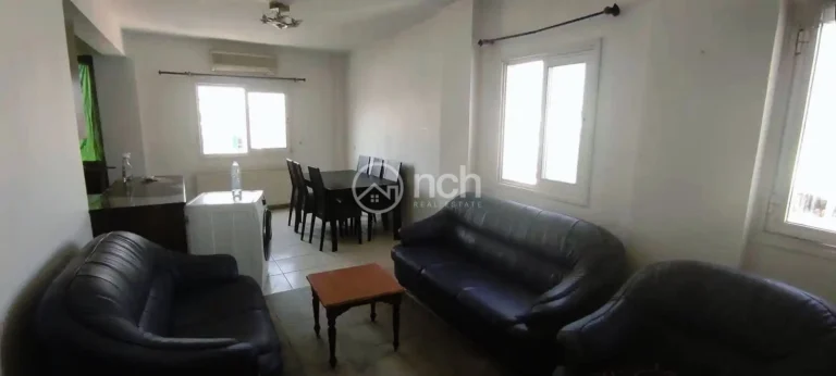 Cheap Apartments for Rent Paphos up to 600 euro