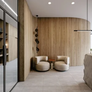 5107m² Building for Sale in Limassol District