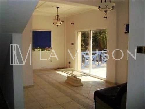 Cheap Houses and Villas for Sale Larnaca up to 800000 euro