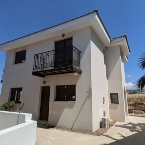 3 Bedroom House for Sale in Anarita, Paphos District