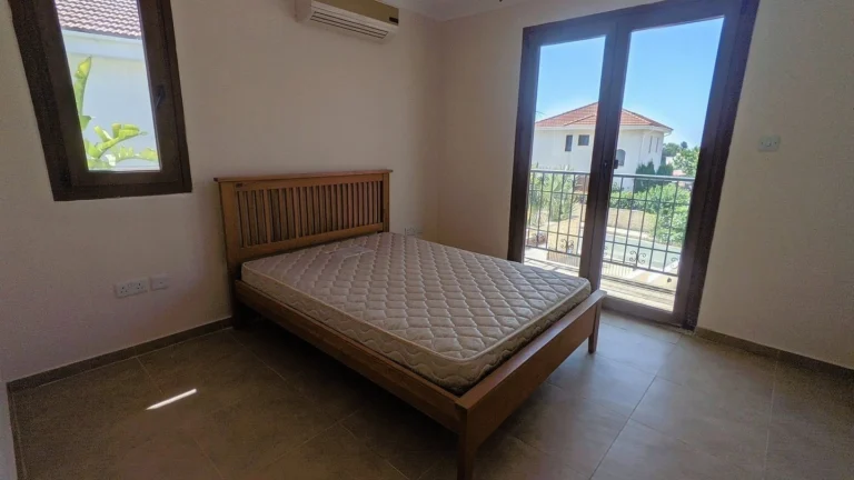 3 Bedroom House for Sale in Anarita, Paphos District