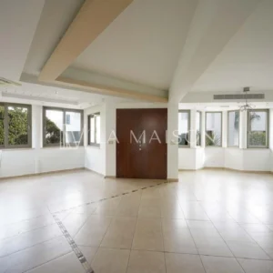 322m² House for Sale in Strovolos, Nicosia District