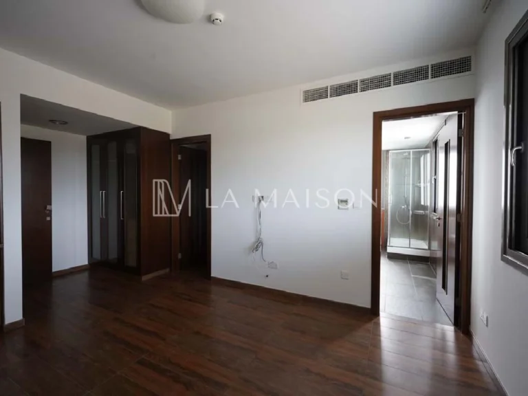 322m² House for Sale in Strovolos, Nicosia District