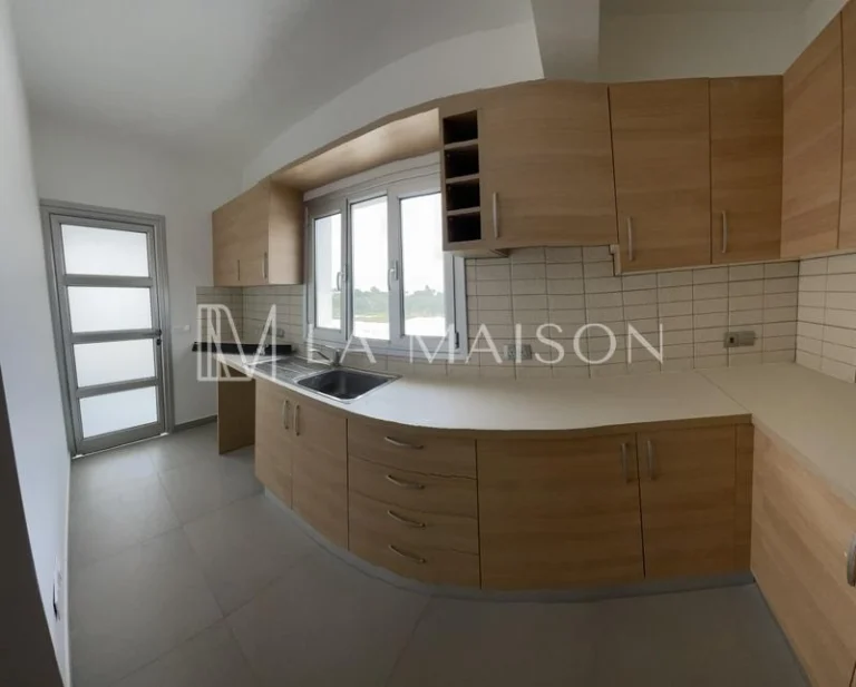 4 Bedroom House for Sale in Psimolofou, Nicosia District