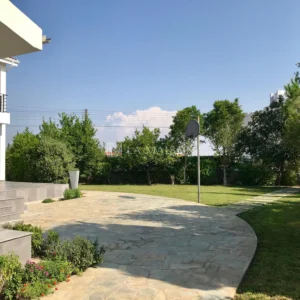 6+ Bedroom House for Sale in Latsia, Nicosia District