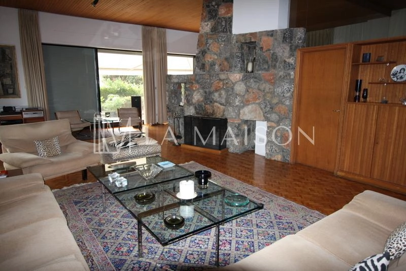 4 Bedroom House for Sale in Nicosia – Agios Andreas