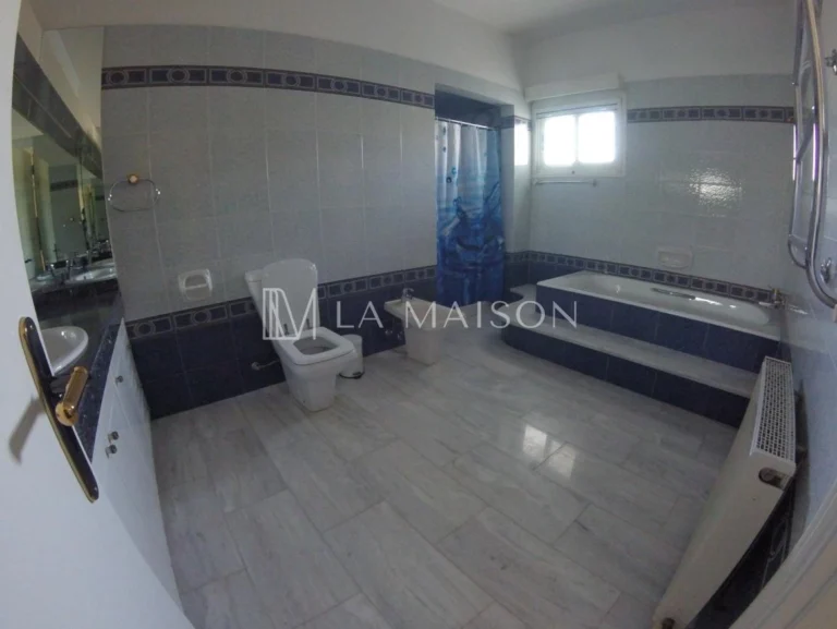 6+ Bedroom House for Sale in Nicosia District