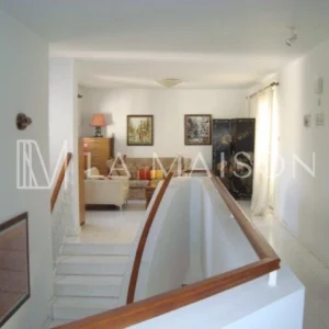 3 Bedroom House for Sale in Engomi, Nicosia District