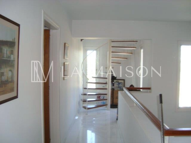 3 Bedroom House for Sale in Engomi, Nicosia District