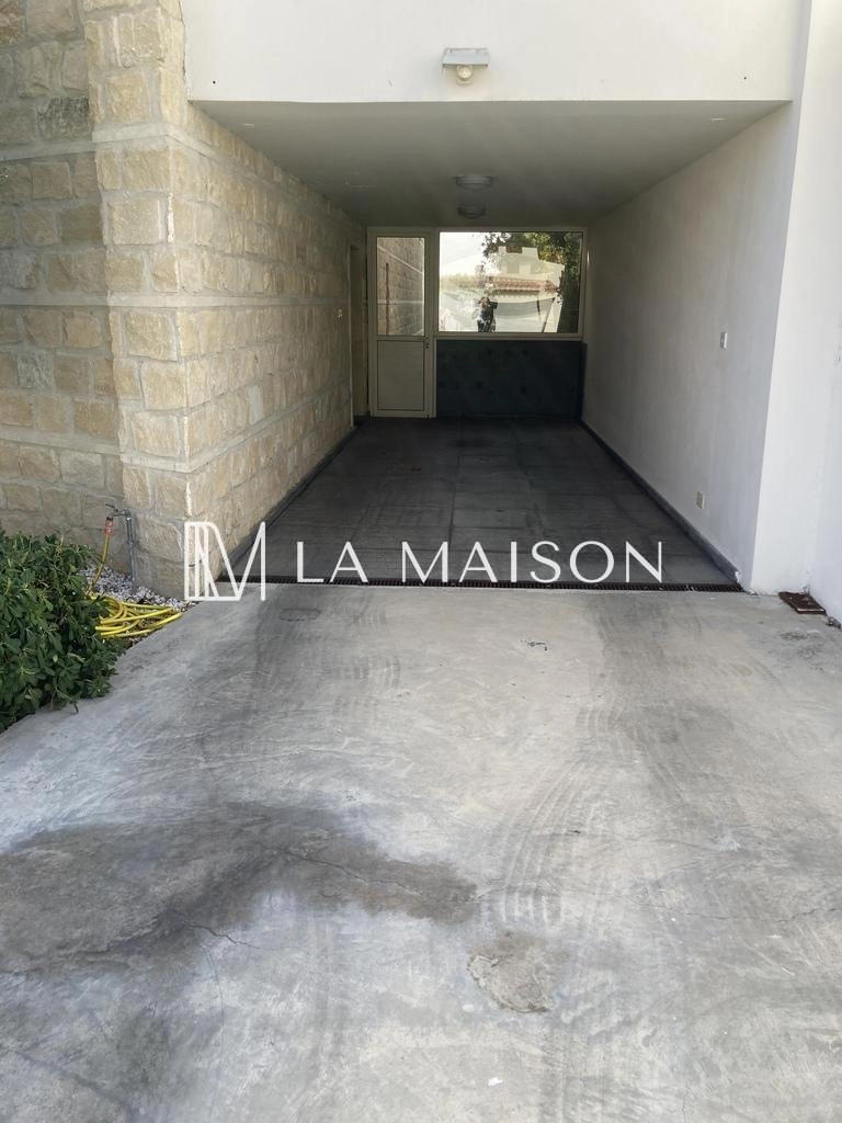 5 Bedroom House for Sale in Engomi, Nicosia District