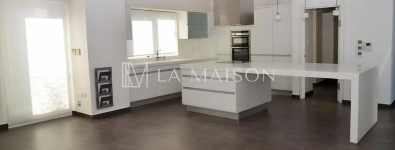 4 Bedroom House for Sale in Engomi, Nicosia District