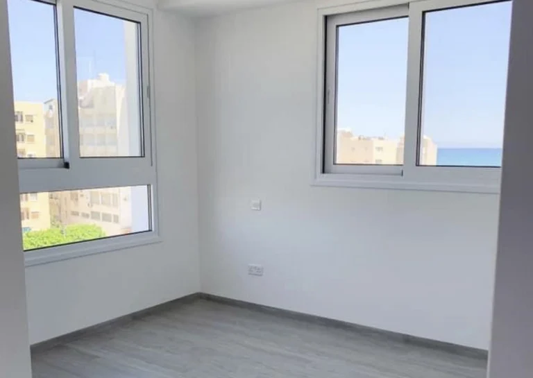 2 Bedroom Apartment for Sale in Larnaca – Makenzy