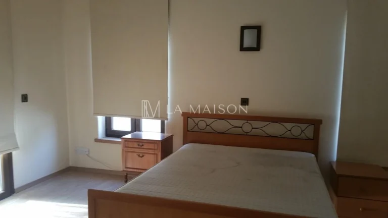 5 Bedroom House for Sale in Tseri, Nicosia District