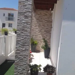 3 Bedroom House for Sale in Dromolaxia, Larnaca District