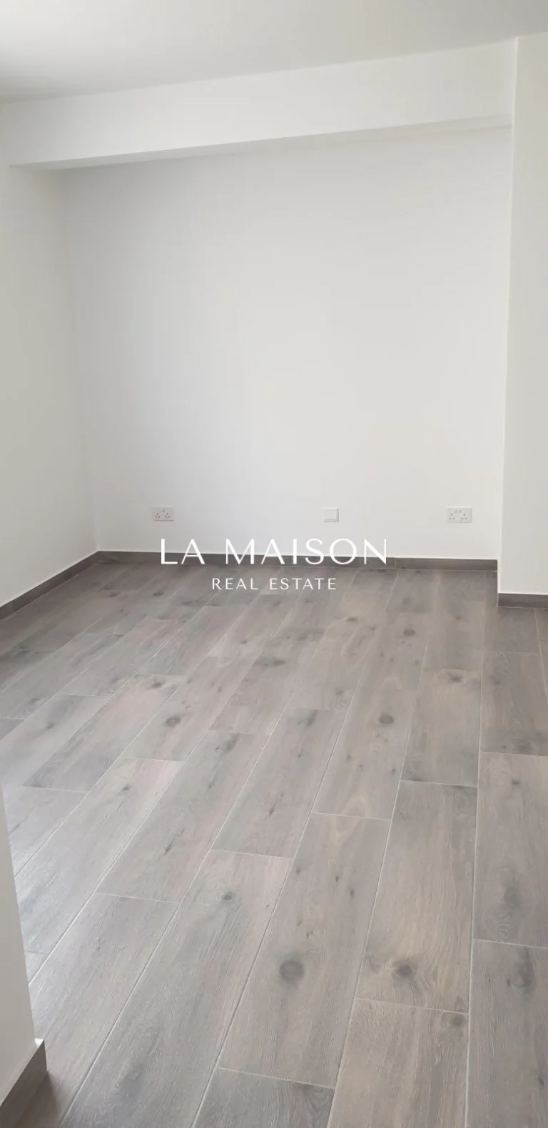 602m² Building for Sale in Larnaca District
