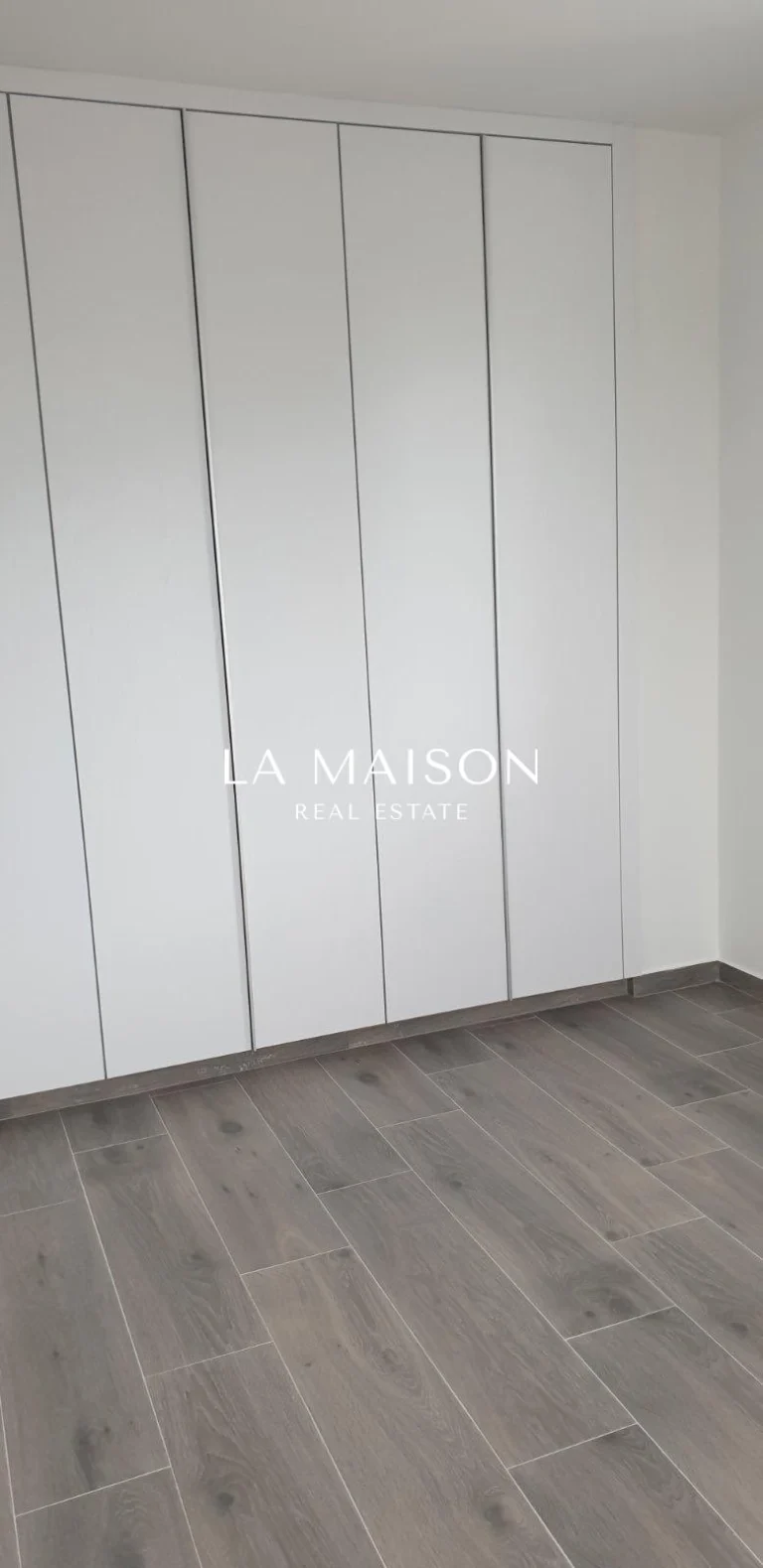 602m² Building for Sale in Larnaca District