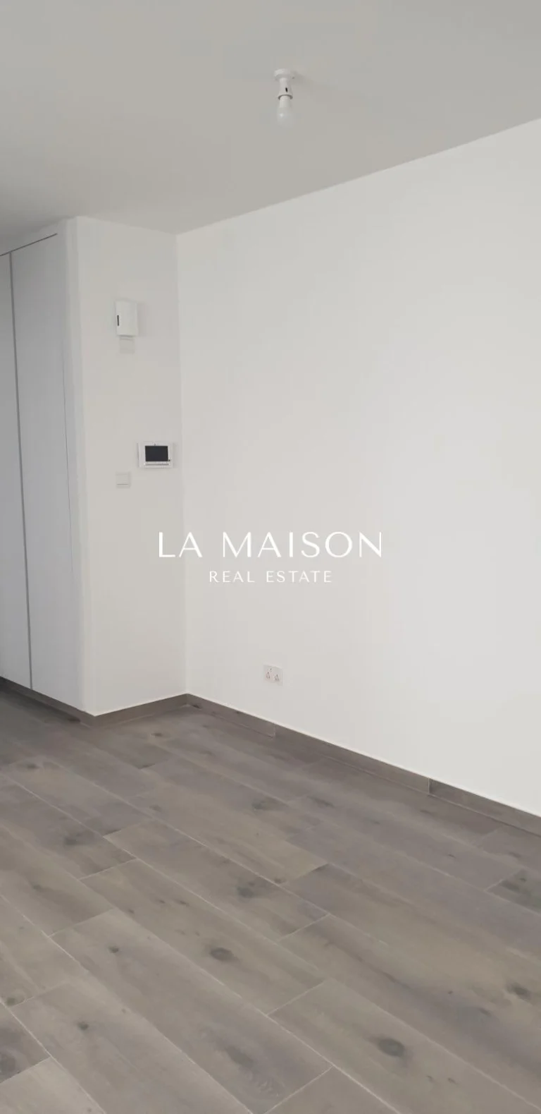 602m² Building for Sale in Larnaca District