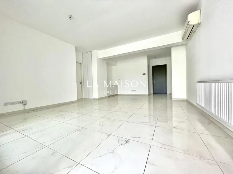 Cheap Apartments for Rent Nicosia up to 1000 euro