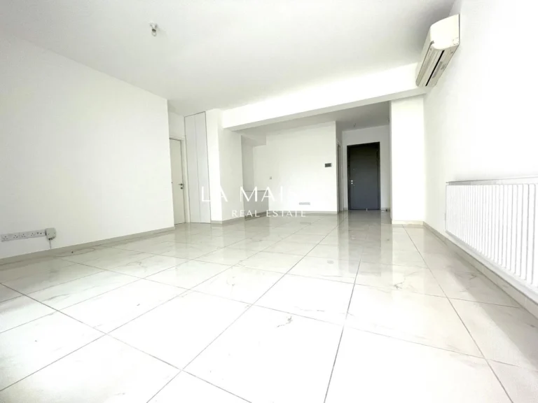 Cheap Apartments for Rent Nicosia up to 1000 euro