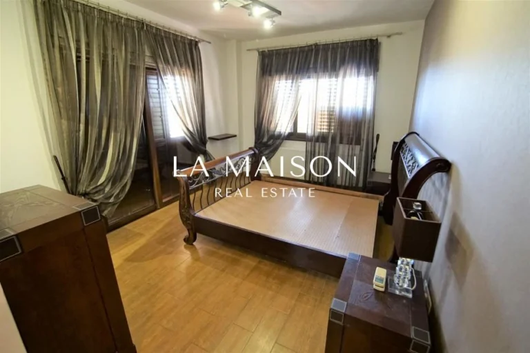 Cheap Houses and Villas for Sale Limassol up to 1000000 euro