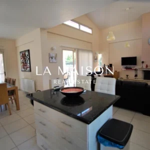 3 Bedroom House for Sale in Latchi (Lakki / Latsi), Paphos District