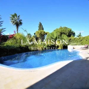 5 Bedroom House for Sale in Paphos District